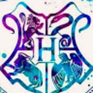 Meet your Posher, Willyadiel